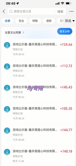 图片[2]-游戏全自动搬砖项目，日入10张 ，操作简单，收益高，可批量矩阵无限放大【揭秘】-吾爱创业网