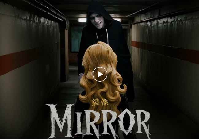 图片[3]-《镜像》AI动画高阶课：全网爆火短片复刻，音频驱动+分镜+特效叠加技法-吾爱创业网