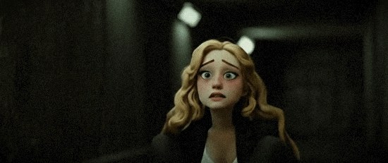 图片[2]-付费文章：最近全网疯传的《镜像》AI动画短片，高阶教程来了-吾爱创业网