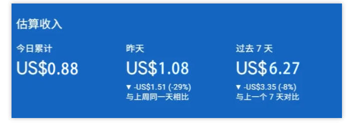 图片[2]-小淘出海站项目，搭建实操与盈利课程，手把手教你用极低成本搭建-吾爱创业网