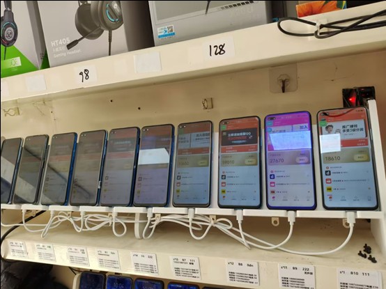 图片[2]-工作室必备手机自动搬砖单机20+，多平台海量任务持续更新【2026源头首发】-吾爱创业网