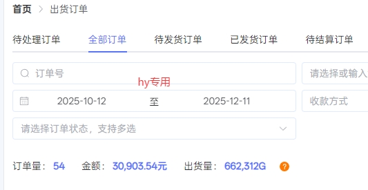 图片[2]-日入1K稳如狗！游戏自动挖金项目（已稳定2年），永不失业的副业之选【揭秘】-吾爱创业网