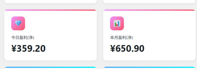 图片[2]-项目拆解：三角洲俱乐部推广玩法，0成本带你如何通过俱乐部賺钱-吾爱创业网