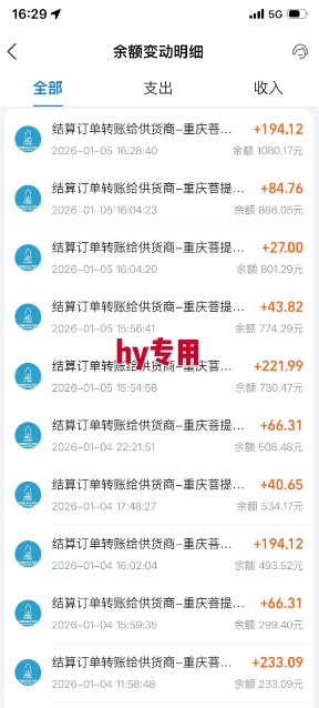 图片[3]-推荐三款游戏全自动搬砖项目，无需人工，操作简单，日入1k，副业项目首选【揭秘】-吾爱创业网