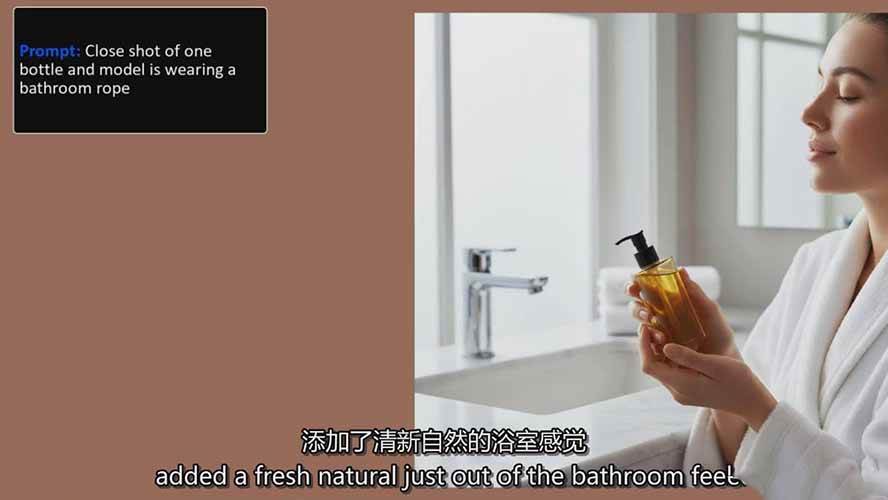 图片[8]-谷歌Gemini AI 图像工作流终极指南：Nano Banana全功能掌握，零基础创作专业视觉效果-吾爱创业网