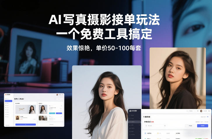 从0到1做能变现的自媒体，帮你从0到1搭建能持续变现的账号体系（更新2026）-吾爱创业网