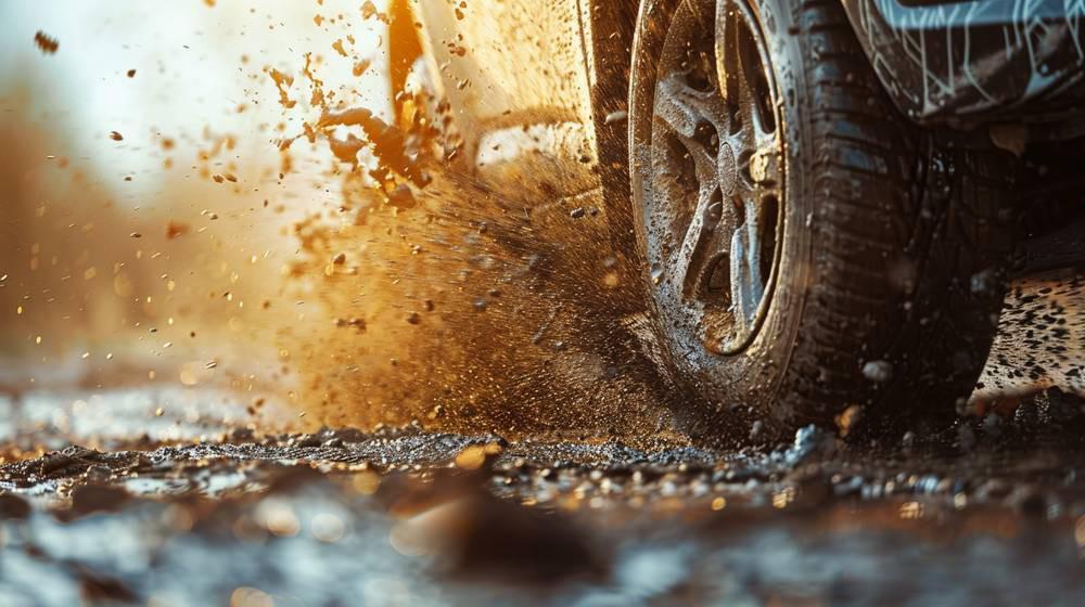 图片[11]-Curious Refuge AI VFX实战课，零基础打造好莱坞级爆炸火焰电影特效-吾爱创业网