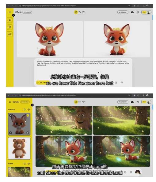图片[2]-AI人工智能3D电影制作初学者指南：0基础上手，小白也能玩转-吾爱创业网