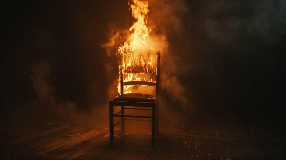 图片[8]-Curious Refuge AI VFX实战课，零基础打造好莱坞级爆炸火焰电影特效-吾爱创业网