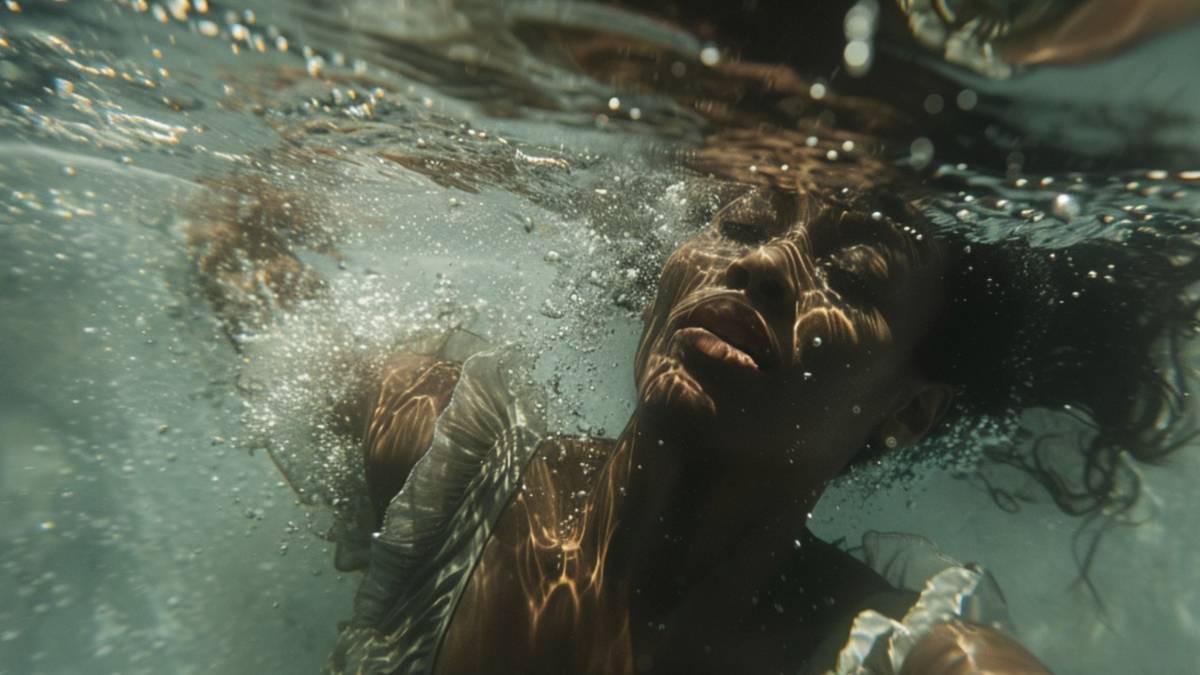 图片[9]-Curious Refuge AI VFX实战课，零基础打造好莱坞级爆炸火焰电影特效-吾爱创业网