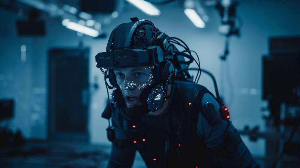 图片[10]-Curious Refuge AI VFX实战课，零基础打造好莱坞级爆炸火焰电影特效-吾爱创业网