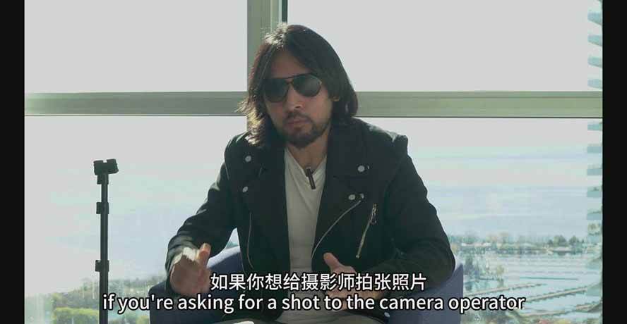 图片[6]-商业AI电影制作艺术指南：定制商业项目解决方案，助力创办专属AI电影工作室-吾爱创业网