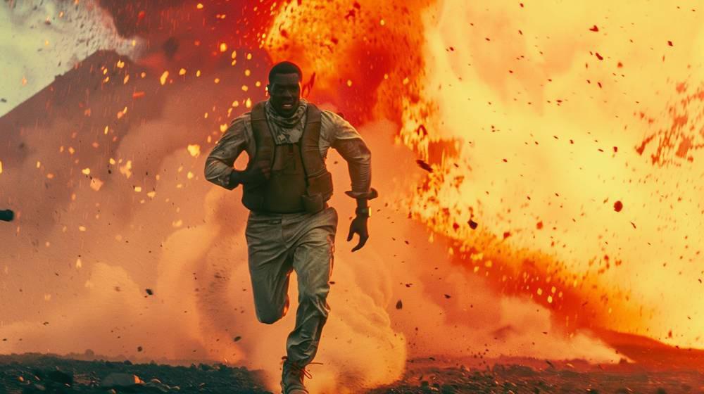 图片[13]-Curious Refuge AI VFX实战课，零基础打造好莱坞级爆炸火焰电影特效-吾爱创业网