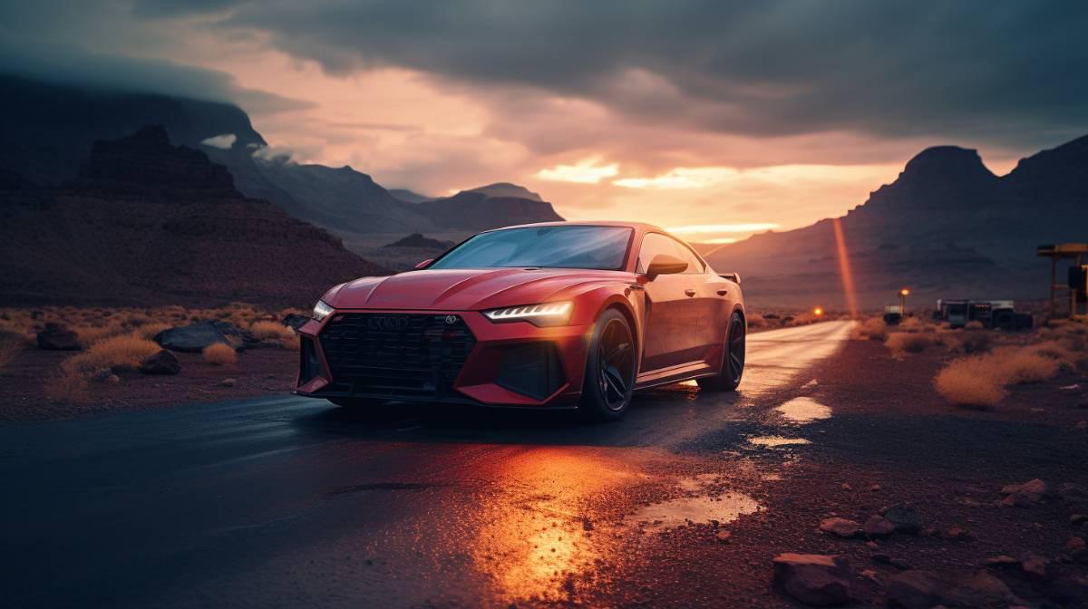 图片[2]-Curious Refuge AI VFX实战课，零基础打造好莱坞级爆炸火焰电影特效-吾爱创业网