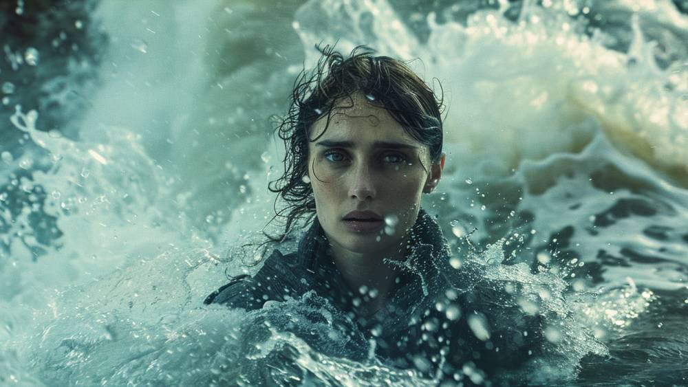 图片[6]-Curious Refuge AI VFX实战课，零基础打造好莱坞级爆炸火焰电影特效-吾爱创业网