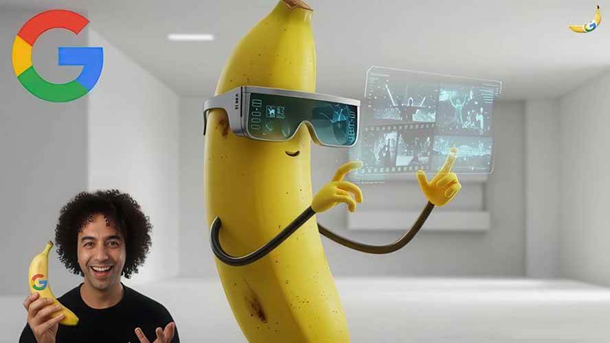 图片[2]-谷歌Gemini AI 图像工作流终极指南：Nano Banana全功能掌握，零基础创作专业视觉效果-吾爱创业网