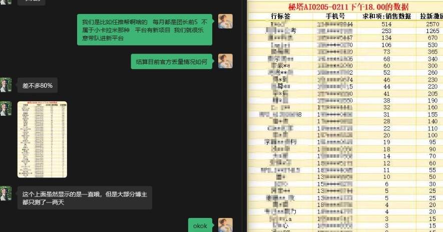 图片[2]-秘塔AI项目拆解_AI智能体配合网盘拉新项目双倍收割打法-吾爱创业网