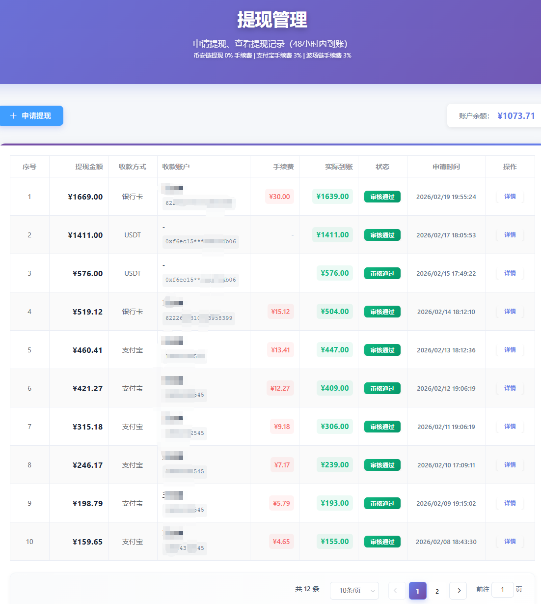图片[4]-青创助手0门槛副业！每天手机挂机4小时日赚300+！无套路！-吾爱创业网