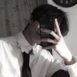 吾爱创业网的头像-吾爱创业网