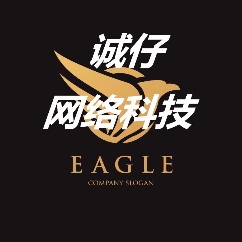 笨仔的头像-吾爱创业网