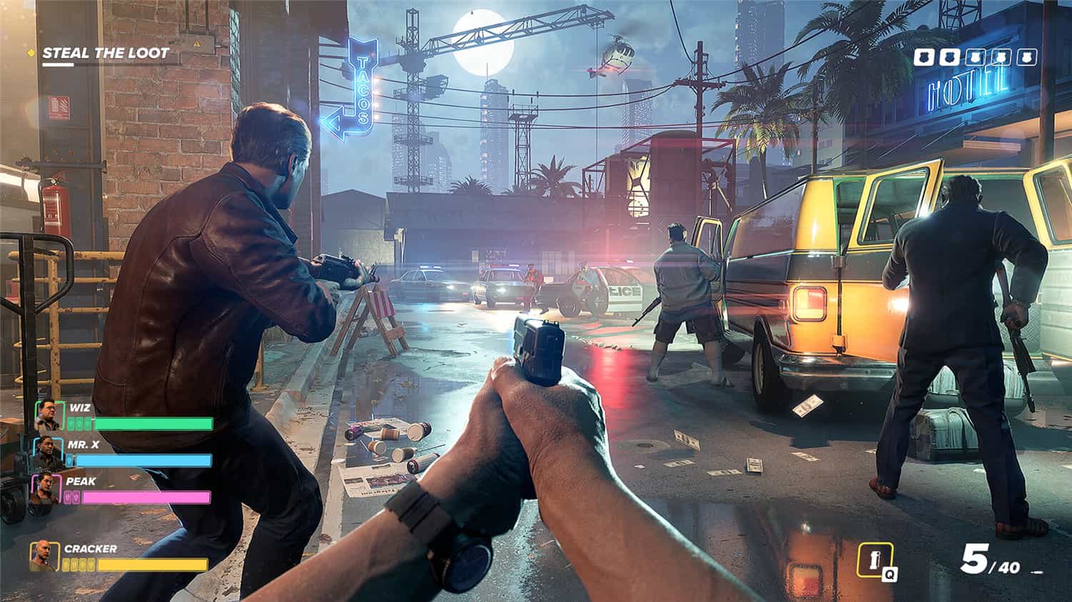 《法外枭雄:滚石城》v1.15.0中文版-趣奇资源网-第8张图片 《法外枭雄:滚石城》v1.15.0中文版-趣奇资源网-第8张图片