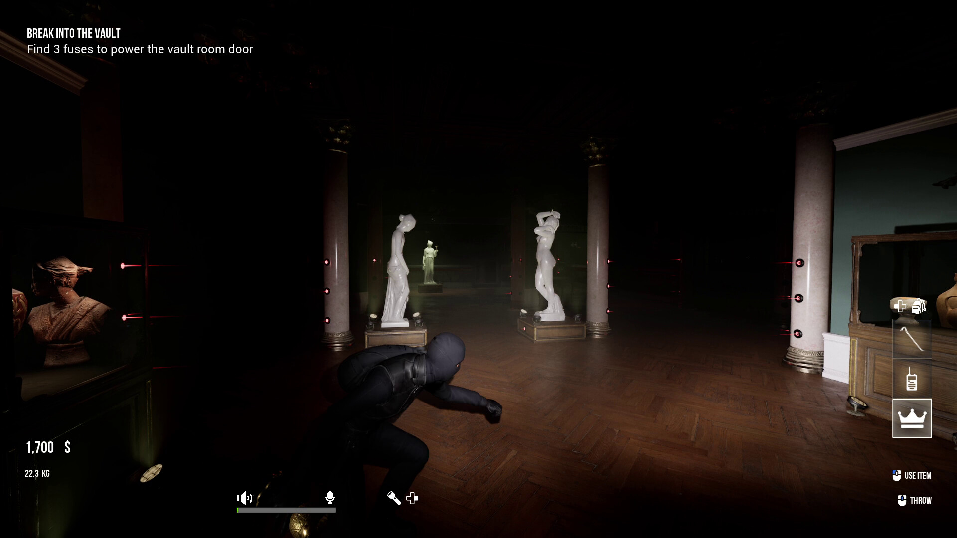 《劫盗惊魂夜》Build.17576824中文版-趣奇资源网-第8张图片 《劫盗惊魂夜》Build.17576824中文版-趣奇资源网-第8张图片