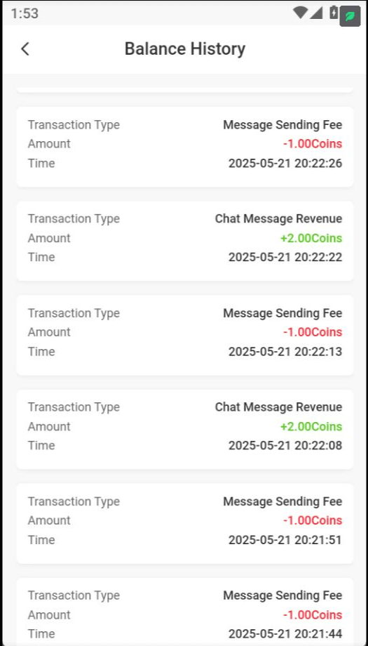 『高端精品』快手直播收费2388的海外语聊挂机项目 女号批量操作 单机35+『月卡软件+使用教程』