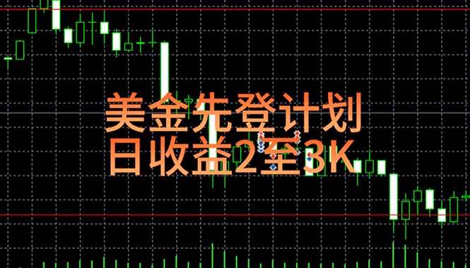 （15033期）稳定做了7年的项目！日入2000至4000，日结，可来线下教学！-吾爱创业网