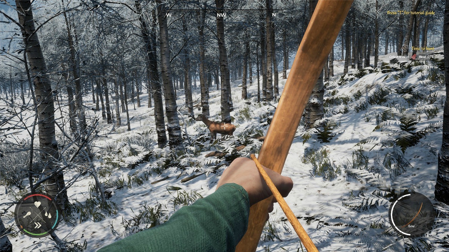 《中世纪王朝》v2.3.0.7中文版-趣奇资源网-第11张图片 《中世纪王朝》v2.3.0.7中文版-趣奇资源网-第11张图片