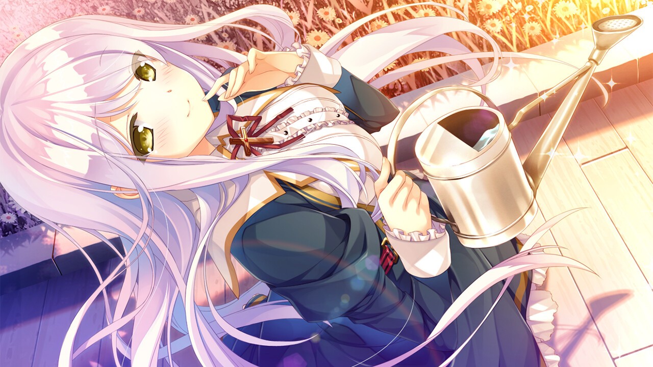 《原始之心2》v1.0.0中文版-趣奇资源网-第8张图片 《原始之心2》v1.0.0中文版-趣奇资源网-第8张图片